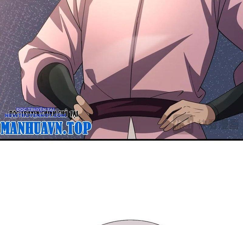 Ngủ Say Vạn Cổ Xuất Thế Quét Ngang Chư Thiên [Chap 47-107]