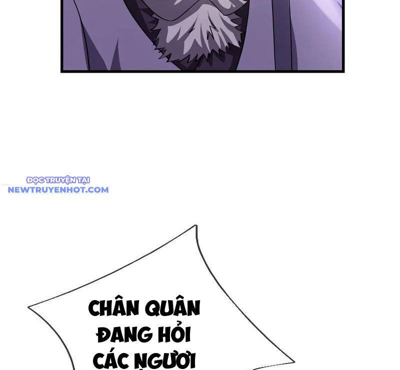 Ngủ Say Vạn Cổ Xuất Thế Quét Ngang Chư Thiên [Chap 47-107]