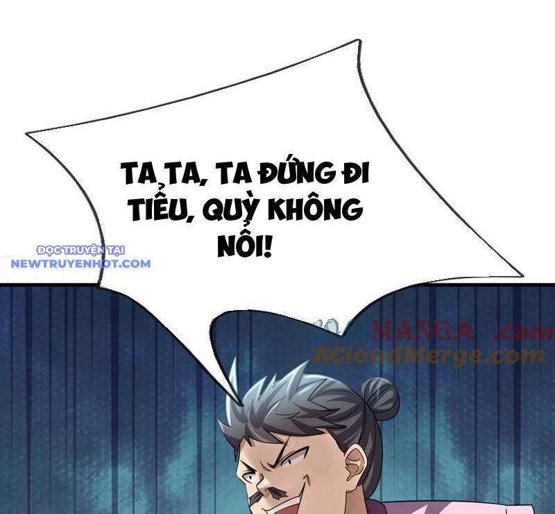 Ngủ Say Vạn Cổ Xuất Thế Quét Ngang Chư Thiên [Chap 47-107]