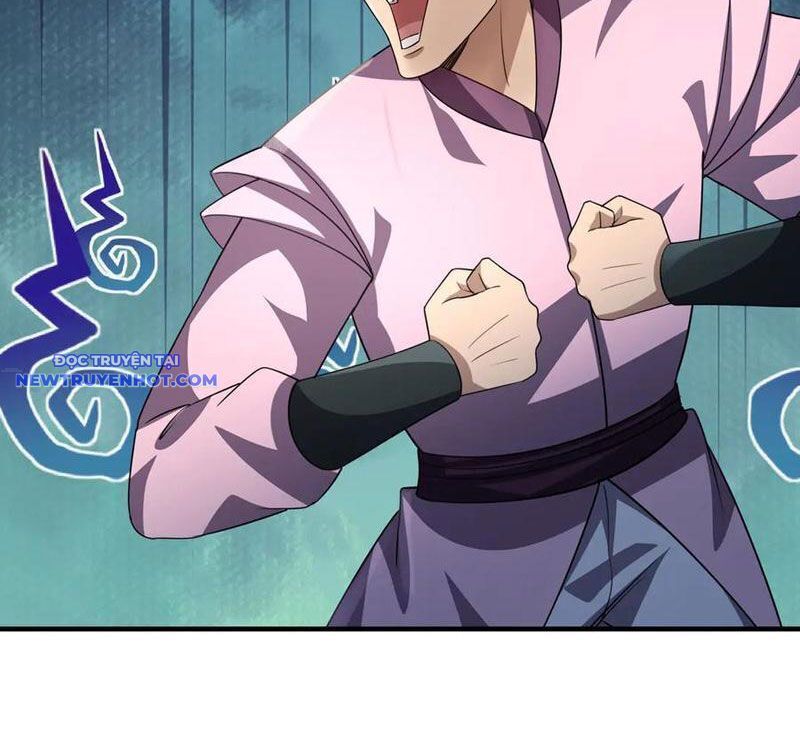 Ngủ Say Vạn Cổ Xuất Thế Quét Ngang Chư Thiên [Chap 47-107]