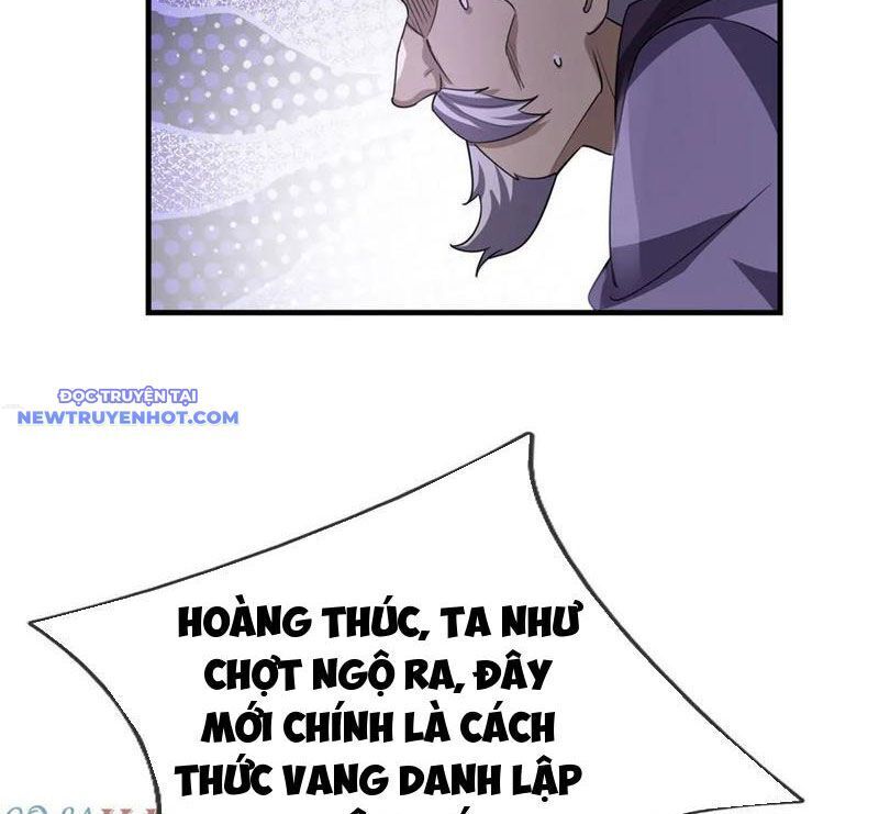 Ngủ Say Vạn Cổ Xuất Thế Quét Ngang Chư Thiên [Chap 47-107]