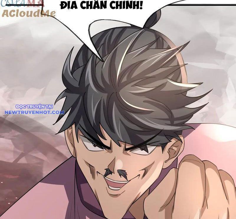 Ngủ Say Vạn Cổ Xuất Thế Quét Ngang Chư Thiên [Chap 47-107]