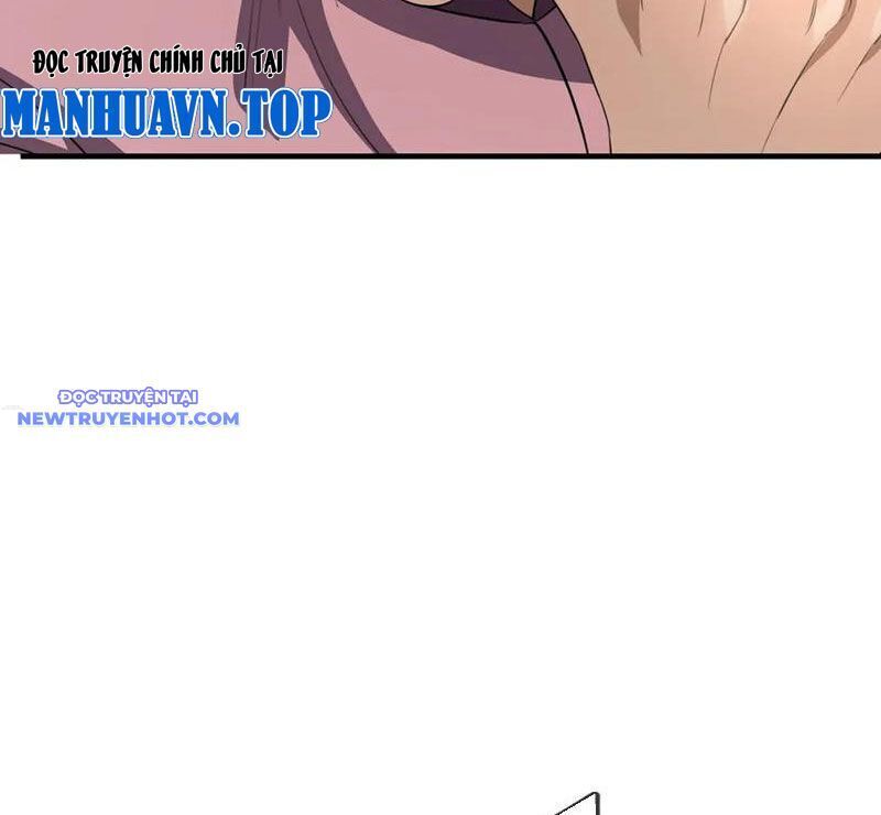 Ngủ Say Vạn Cổ Xuất Thế Quét Ngang Chư Thiên [Chap 47-107]