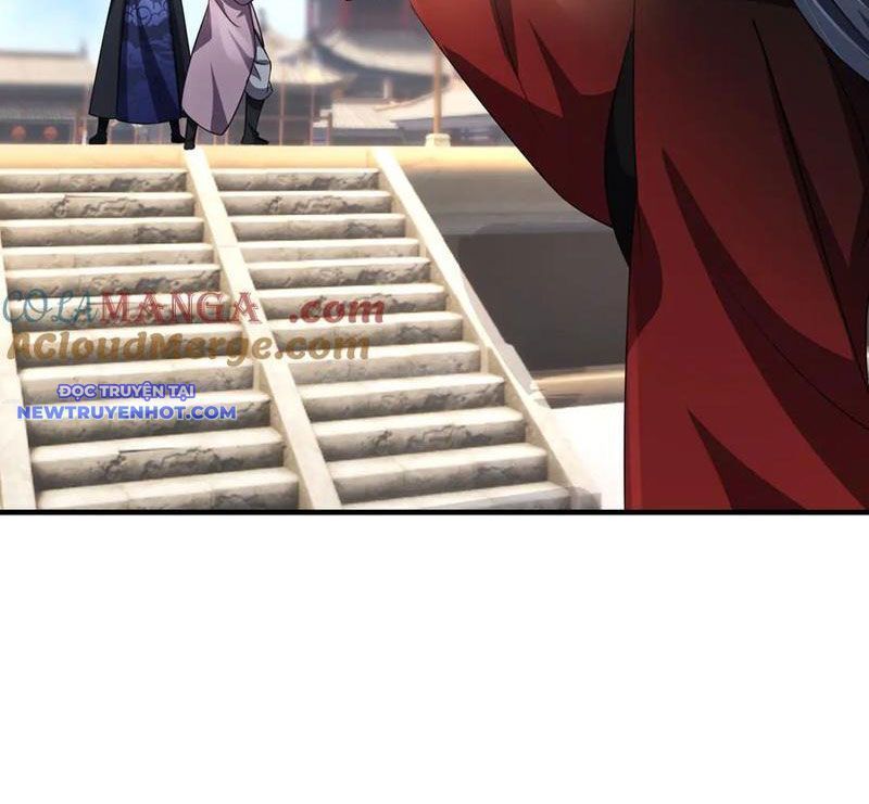 Ngủ Say Vạn Cổ Xuất Thế Quét Ngang Chư Thiên [Chap 47-107]