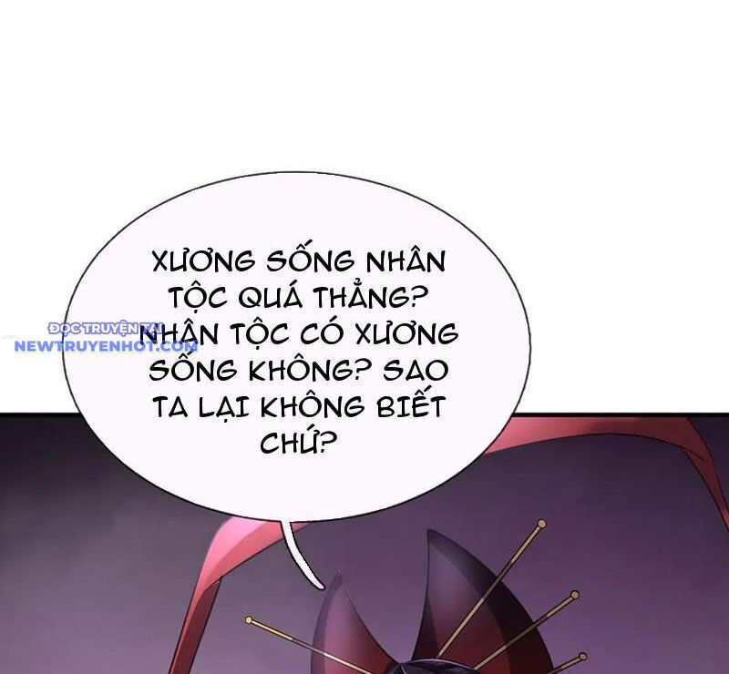 Ngủ Say Vạn Cổ Xuất Thế Quét Ngang Chư Thiên [Chap 47-107]