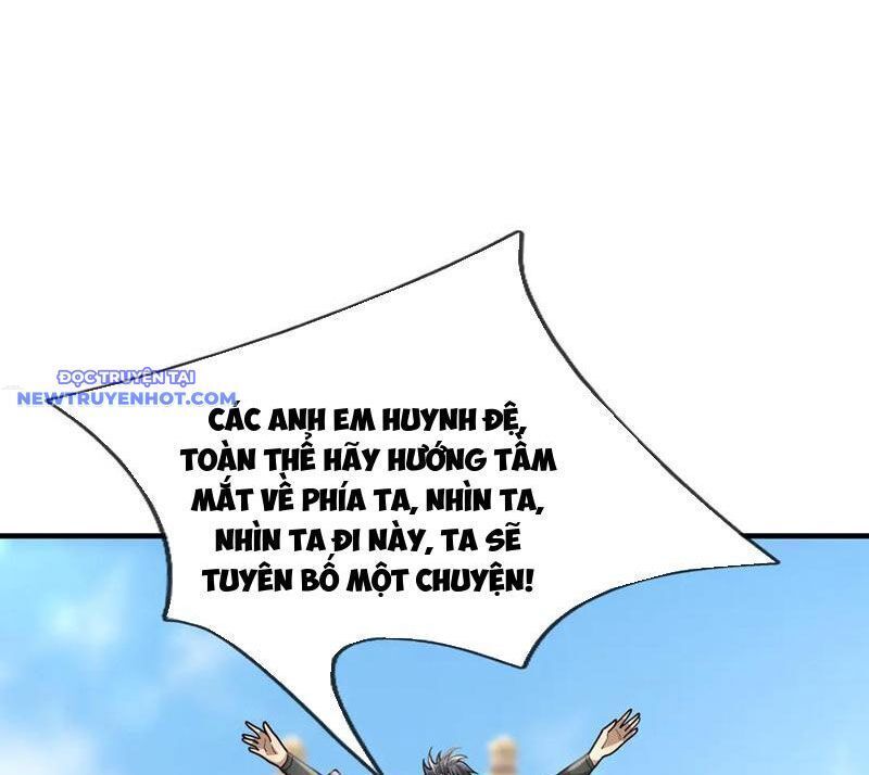 Ngủ Say Vạn Cổ Xuất Thế Quét Ngang Chư Thiên [Chap 47-107]