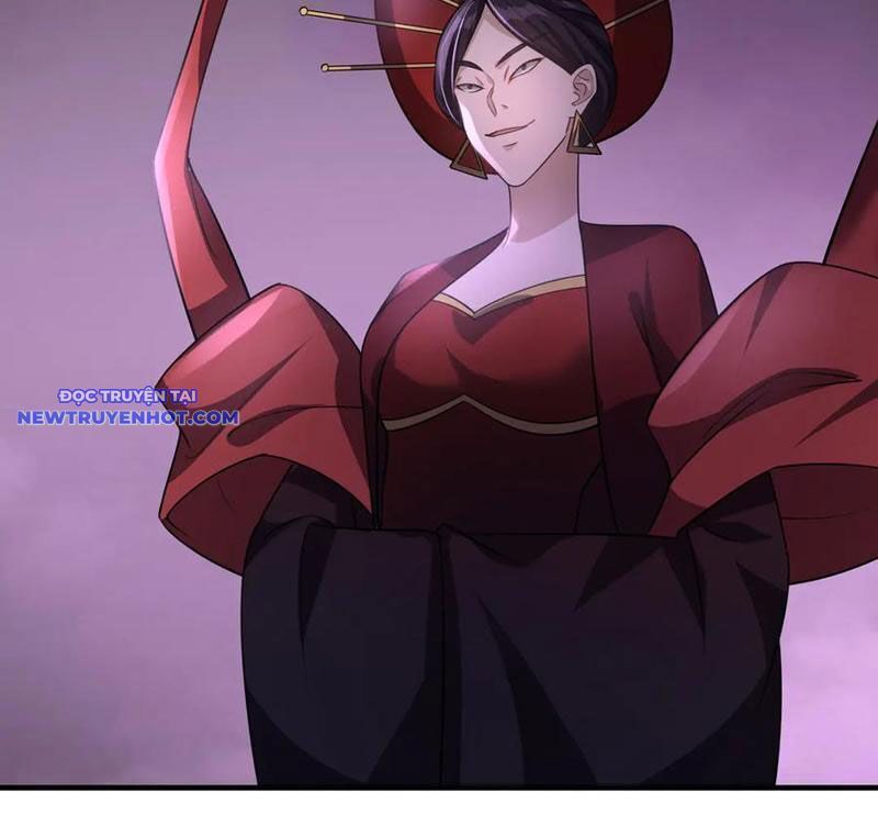 Ngủ Say Vạn Cổ Xuất Thế Quét Ngang Chư Thiên [Chap 47-107]