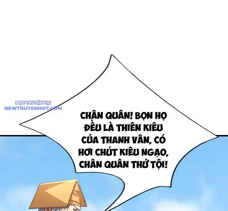 Ngủ Say Vạn Cổ Xuất Thế Quét Ngang Chư Thiên [Chap 47-107]