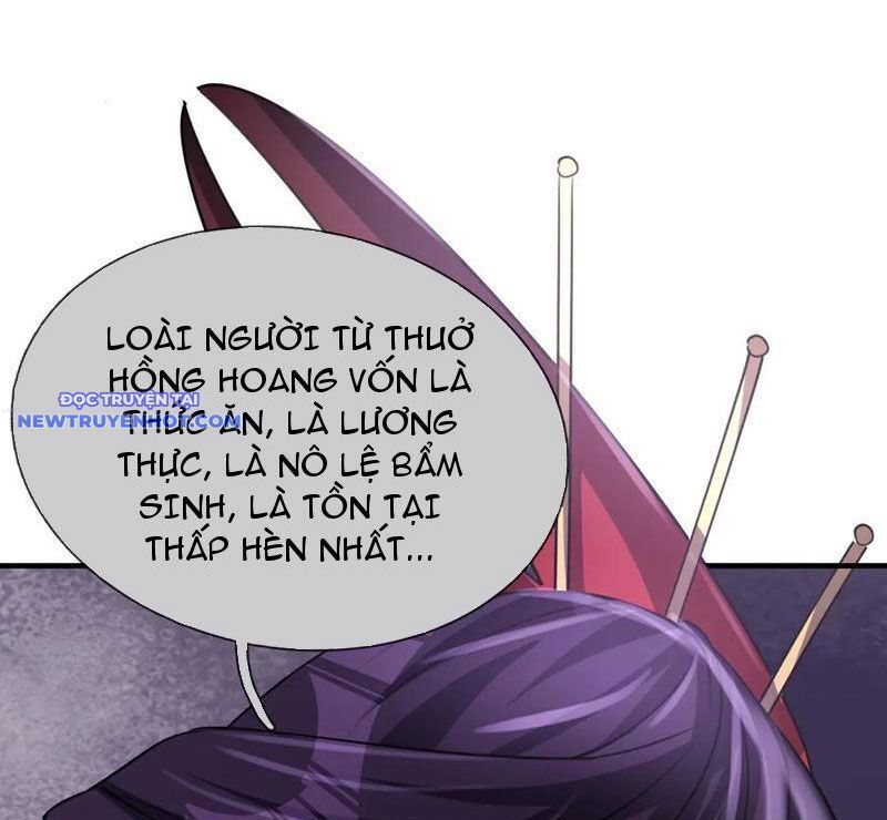 Ngủ Say Vạn Cổ Xuất Thế Quét Ngang Chư Thiên [Chap 47-107]
