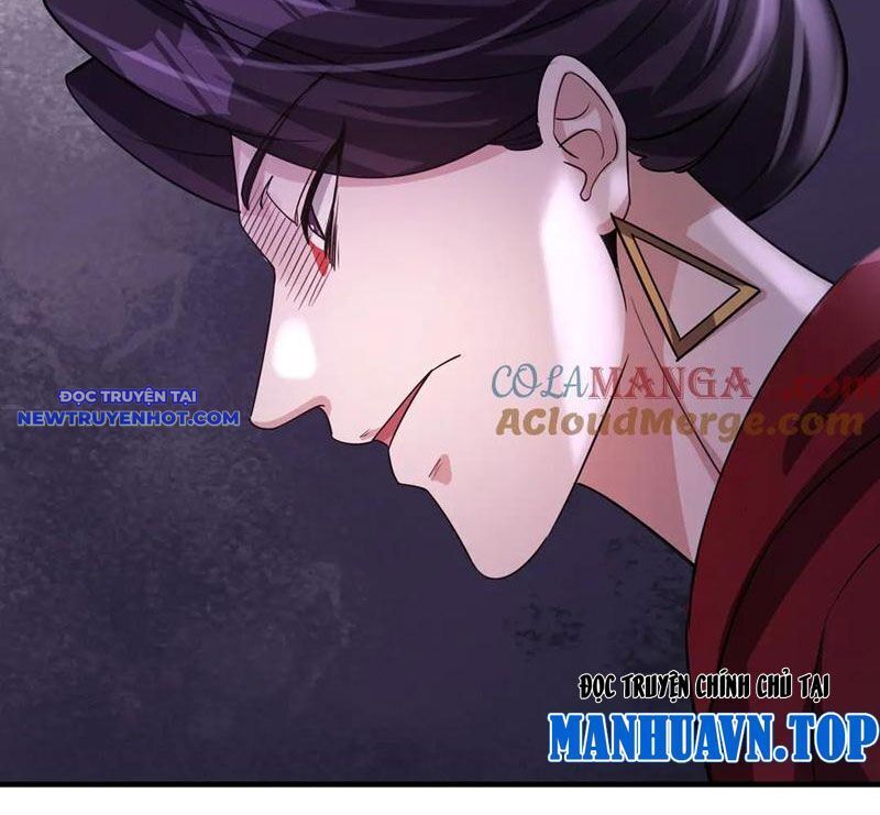 Ngủ Say Vạn Cổ Xuất Thế Quét Ngang Chư Thiên [Chap 47-107]