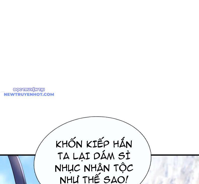 Ngủ Say Vạn Cổ Xuất Thế Quét Ngang Chư Thiên [Chap 47-107]