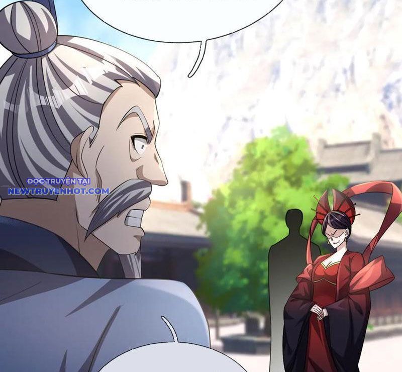 Ngủ Say Vạn Cổ Xuất Thế Quét Ngang Chư Thiên [Chap 47-107]