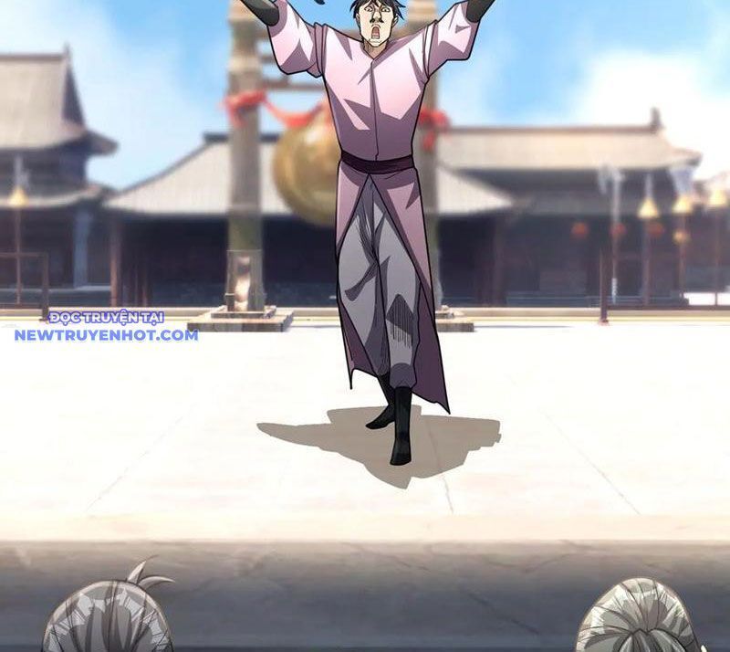 Ngủ Say Vạn Cổ Xuất Thế Quét Ngang Chư Thiên [Chap 47-107]