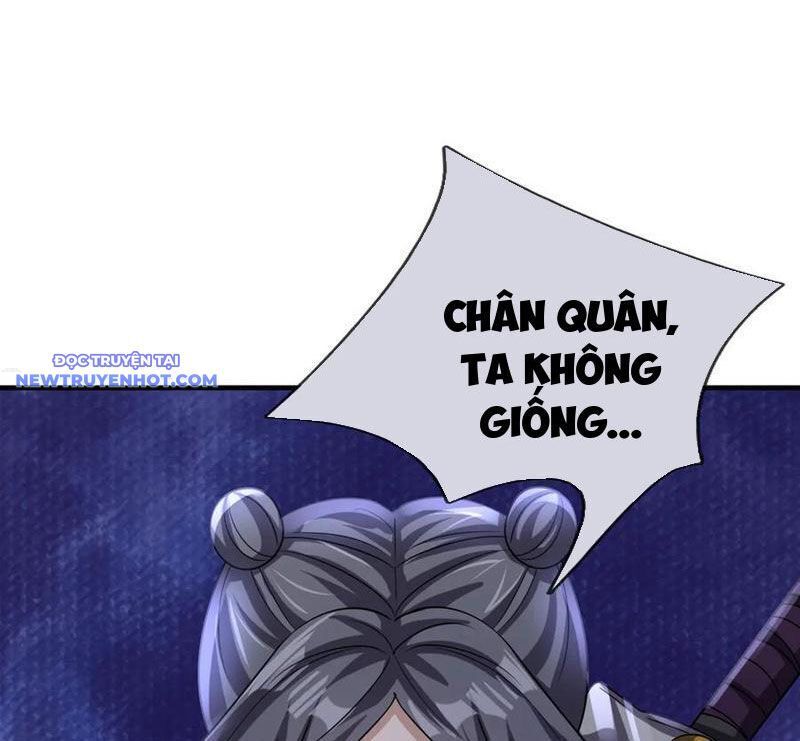Ngủ Say Vạn Cổ Xuất Thế Quét Ngang Chư Thiên [Chap 47-107]