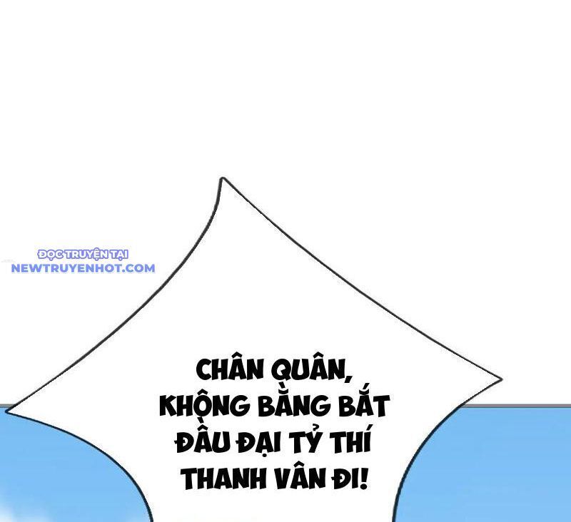 Ngủ Say Vạn Cổ Xuất Thế Quét Ngang Chư Thiên [Chap 47-107]