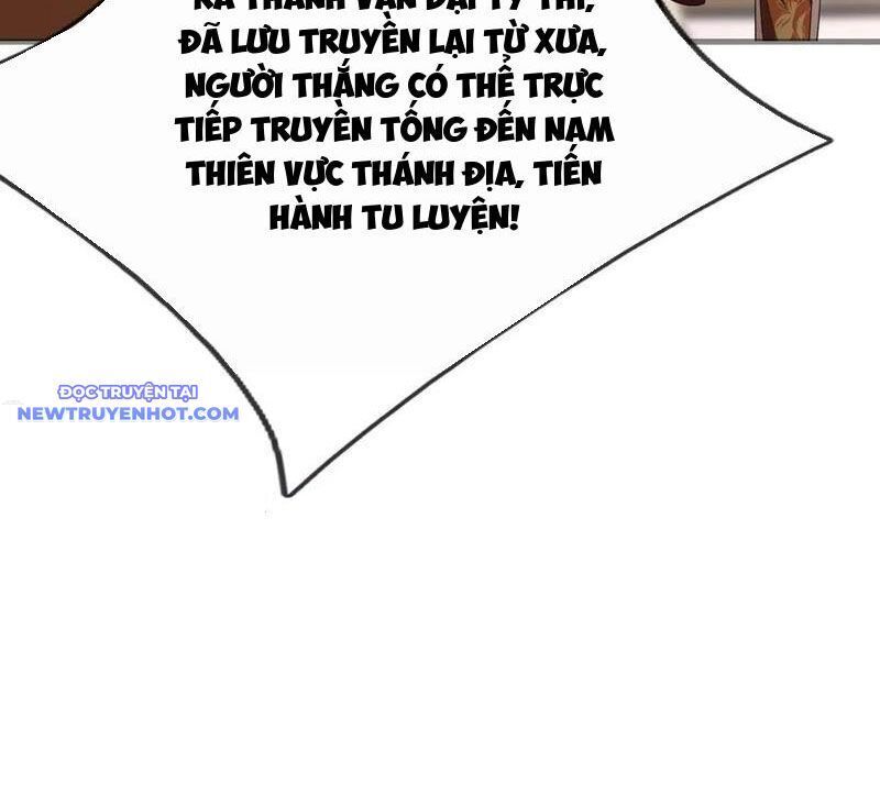 Ngủ Say Vạn Cổ Xuất Thế Quét Ngang Chư Thiên [Chap 47-107]