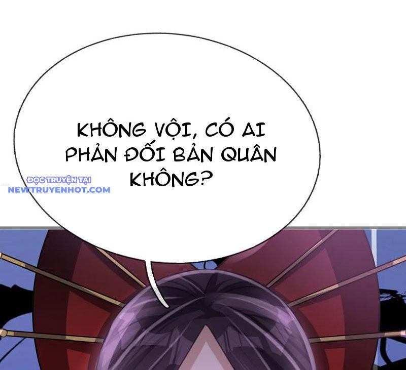 Ngủ Say Vạn Cổ Xuất Thế Quét Ngang Chư Thiên [Chap 47-107]