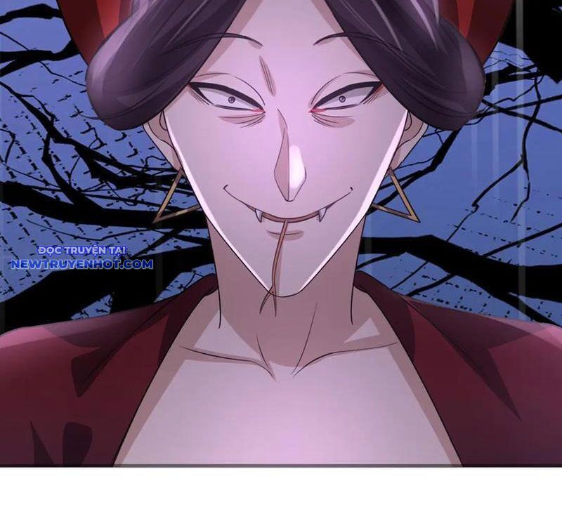 Ngủ Say Vạn Cổ Xuất Thế Quét Ngang Chư Thiên [Chap 47-107]