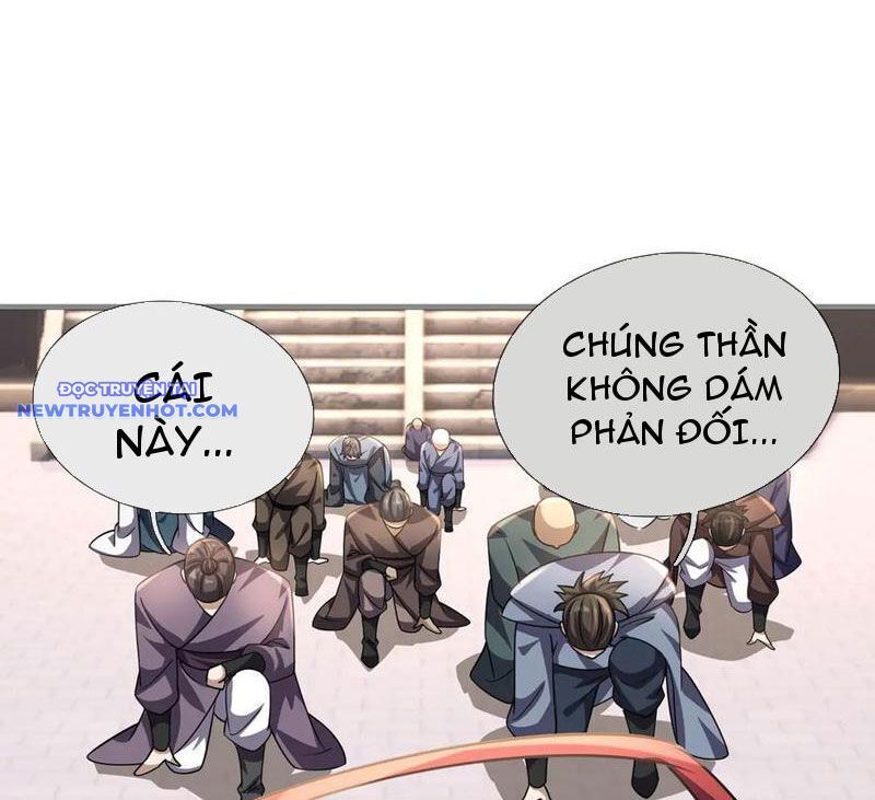 Ngủ Say Vạn Cổ Xuất Thế Quét Ngang Chư Thiên [Chap 47-107]