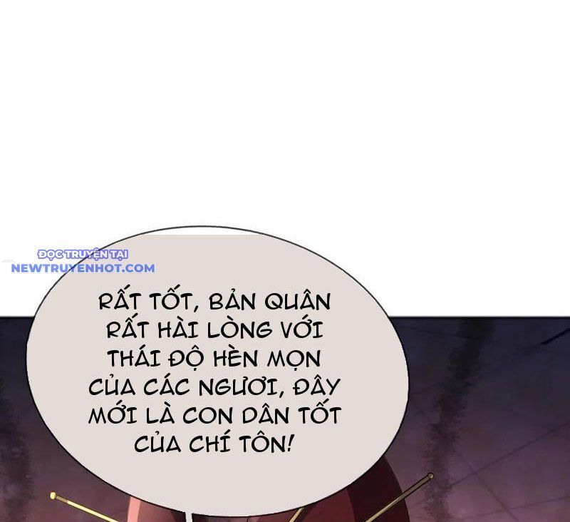Ngủ Say Vạn Cổ Xuất Thế Quét Ngang Chư Thiên [Chap 47-107]