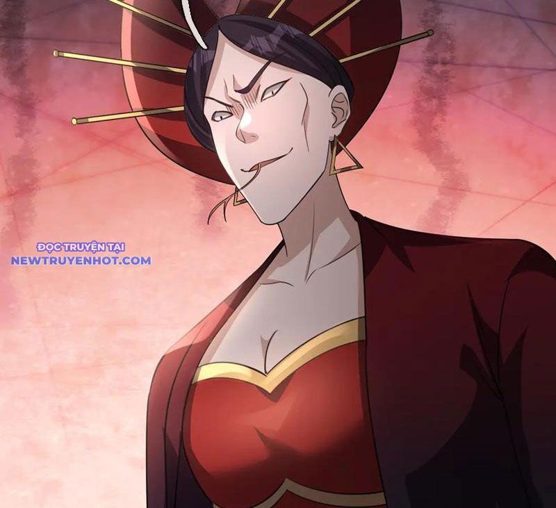 Ngủ Say Vạn Cổ Xuất Thế Quét Ngang Chư Thiên [Chap 47-107]
