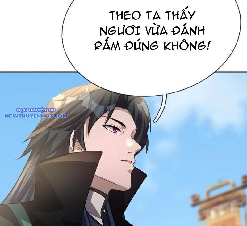 Ngủ Say Vạn Cổ Xuất Thế Quét Ngang Chư Thiên [Chap 47-107]