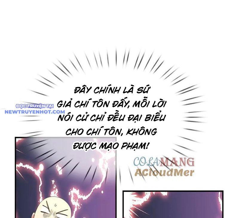 Ngủ Say Vạn Cổ Xuất Thế Quét Ngang Chư Thiên [Chap 47-107]