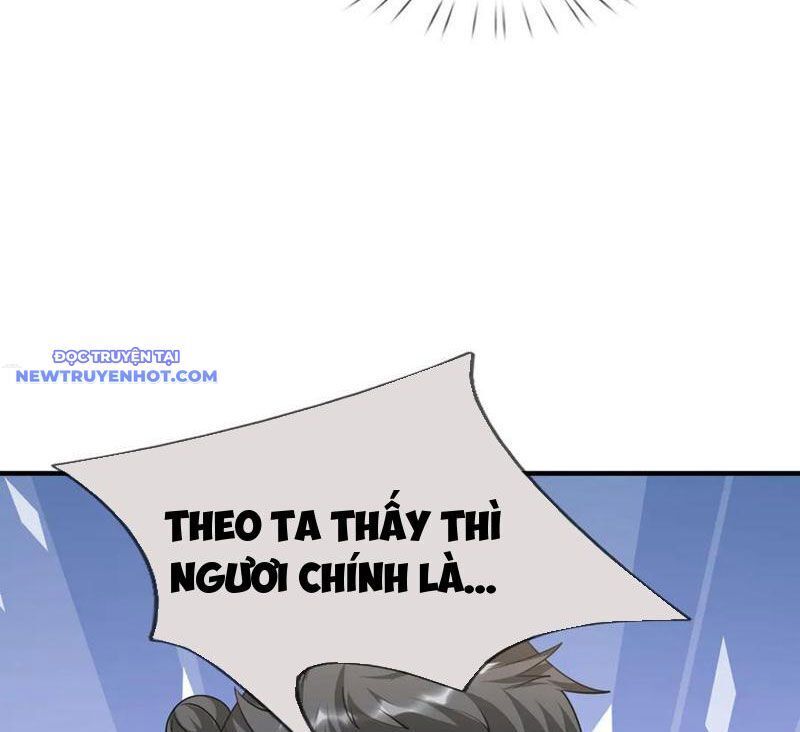 Ngủ Say Vạn Cổ Xuất Thế Quét Ngang Chư Thiên [Chap 47-107]