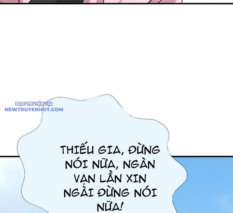 Ngủ Say Vạn Cổ Xuất Thế Quét Ngang Chư Thiên [Chap 47-107]