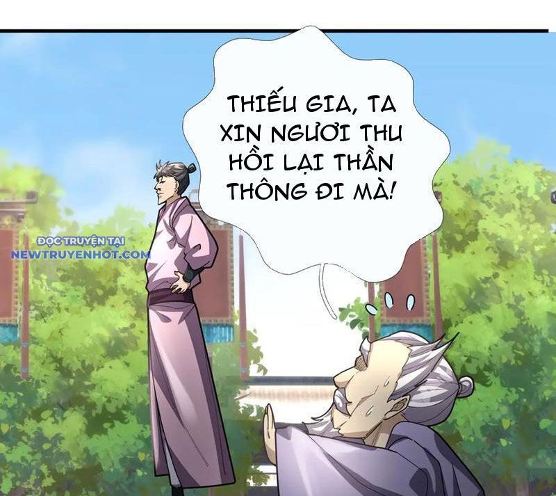 Ngủ Say Vạn Cổ Xuất Thế Quét Ngang Chư Thiên [Chap 47-107]