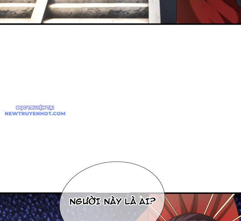 Ngủ Say Vạn Cổ Xuất Thế Quét Ngang Chư Thiên [Chap 47-107]