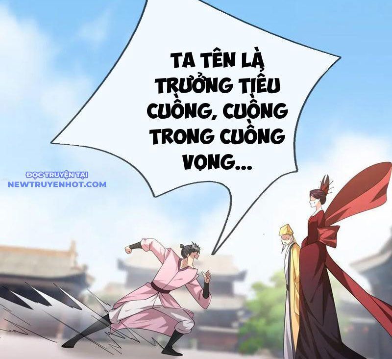 Ngủ Say Vạn Cổ Xuất Thế Quét Ngang Chư Thiên [Chap 47-107]