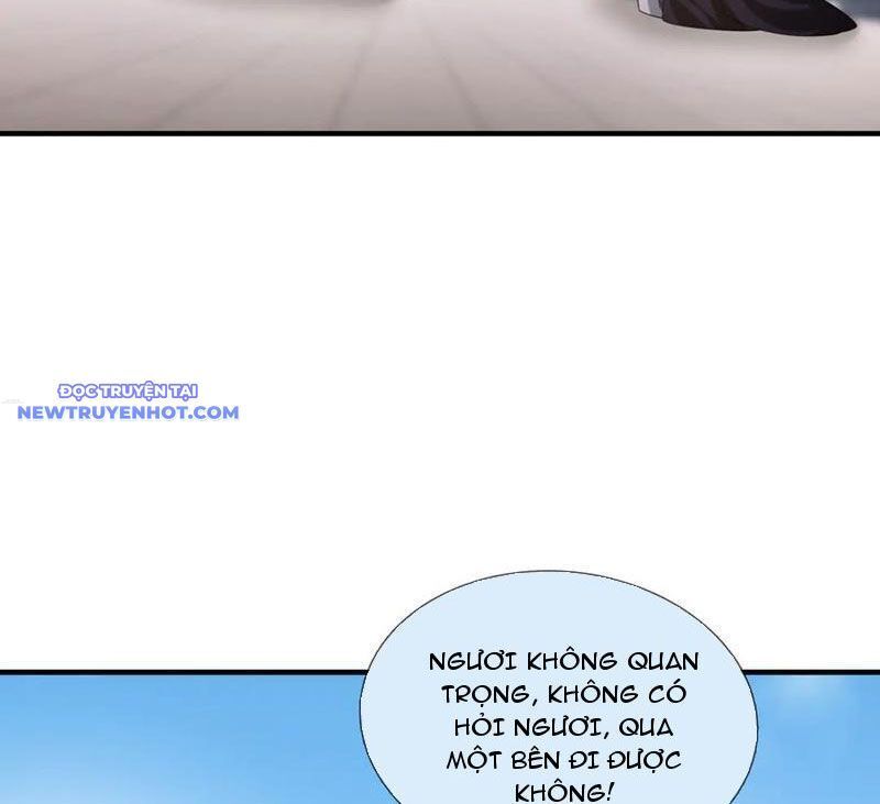 Ngủ Say Vạn Cổ Xuất Thế Quét Ngang Chư Thiên [Chap 47-107]