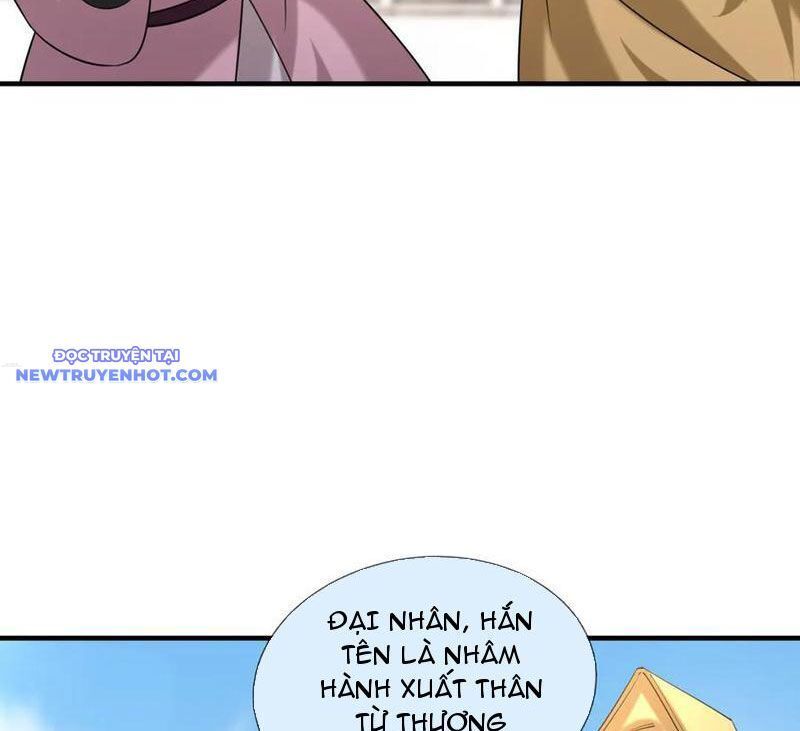 Ngủ Say Vạn Cổ Xuất Thế Quét Ngang Chư Thiên [Chap 47-107]