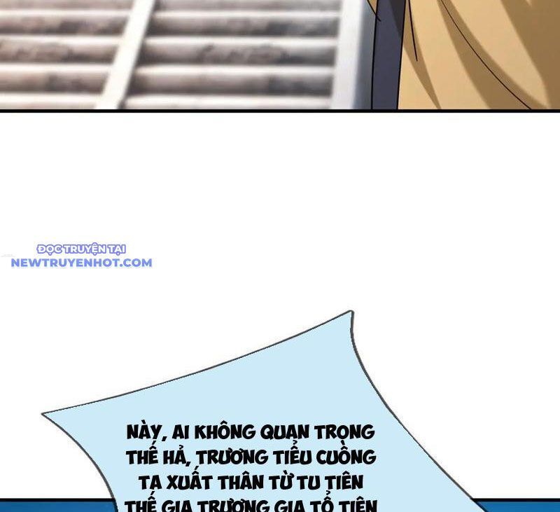 Ngủ Say Vạn Cổ Xuất Thế Quét Ngang Chư Thiên [Chap 47-107]
