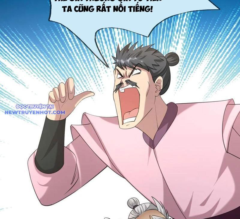Ngủ Say Vạn Cổ Xuất Thế Quét Ngang Chư Thiên [Chap 47-107]