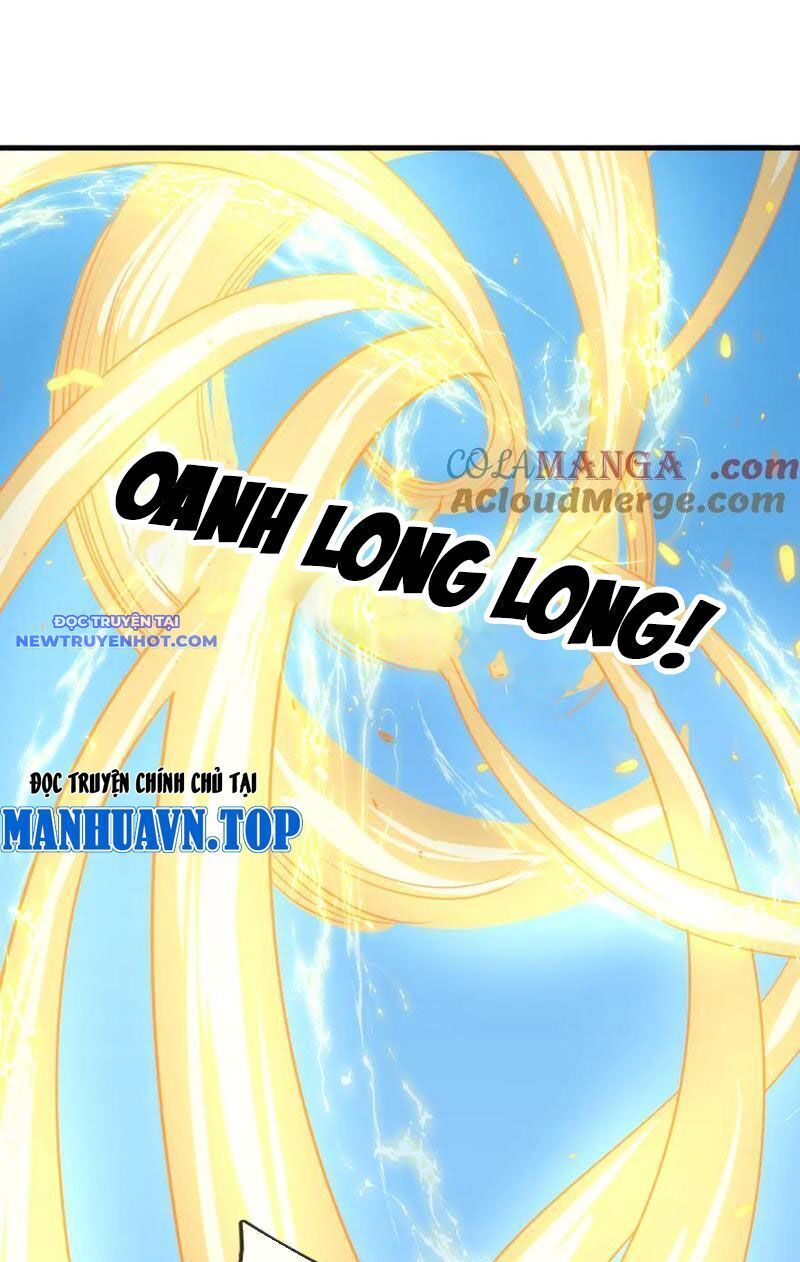 Ngủ Say Vạn Cổ Xuất Thế Quét Ngang Chư Thiên [Chap 47-107]