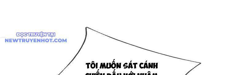 Ngủ Say Vạn Cổ Xuất Thế Quét Ngang Chư Thiên [Chap 47-107]