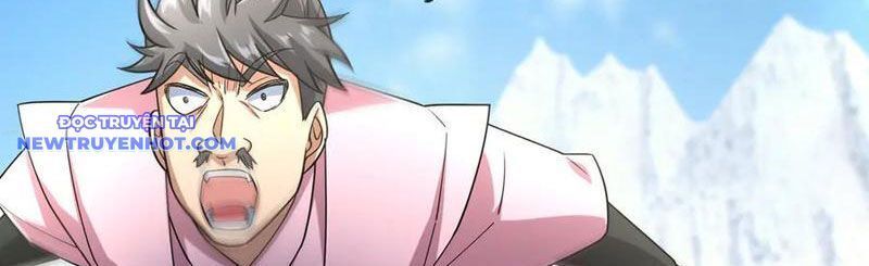 Ngủ Say Vạn Cổ Xuất Thế Quét Ngang Chư Thiên [Chap 47-107]