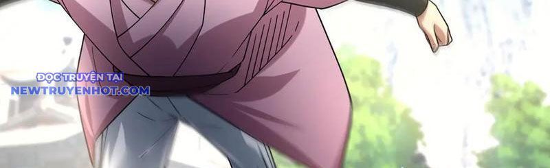 Ngủ Say Vạn Cổ Xuất Thế Quét Ngang Chư Thiên [Chap 47-107]