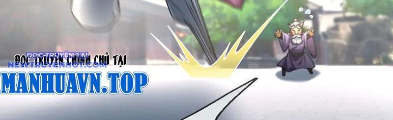 Ngủ Say Vạn Cổ Xuất Thế Quét Ngang Chư Thiên [Chap 47-107]