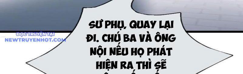 Ngủ Say Vạn Cổ Xuất Thế Quét Ngang Chư Thiên [Chap 47-107]