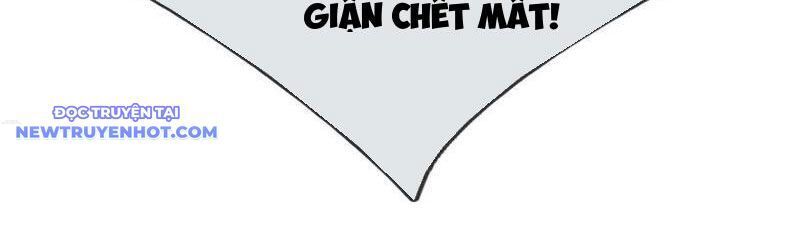 Ngủ Say Vạn Cổ Xuất Thế Quét Ngang Chư Thiên [Chap 47-107]