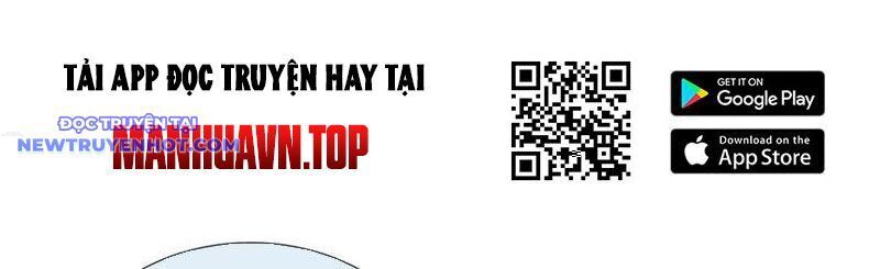 Ngủ Say Vạn Cổ Xuất Thế Quét Ngang Chư Thiên [Chap 47-107]