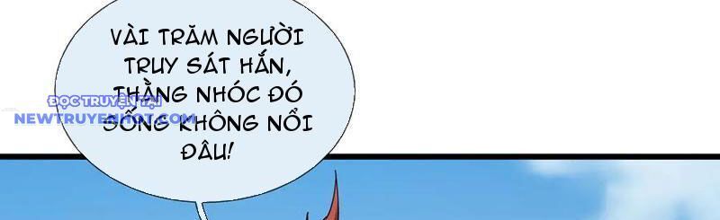 Ngủ Say Vạn Cổ Xuất Thế Quét Ngang Chư Thiên [Chap 47-107]