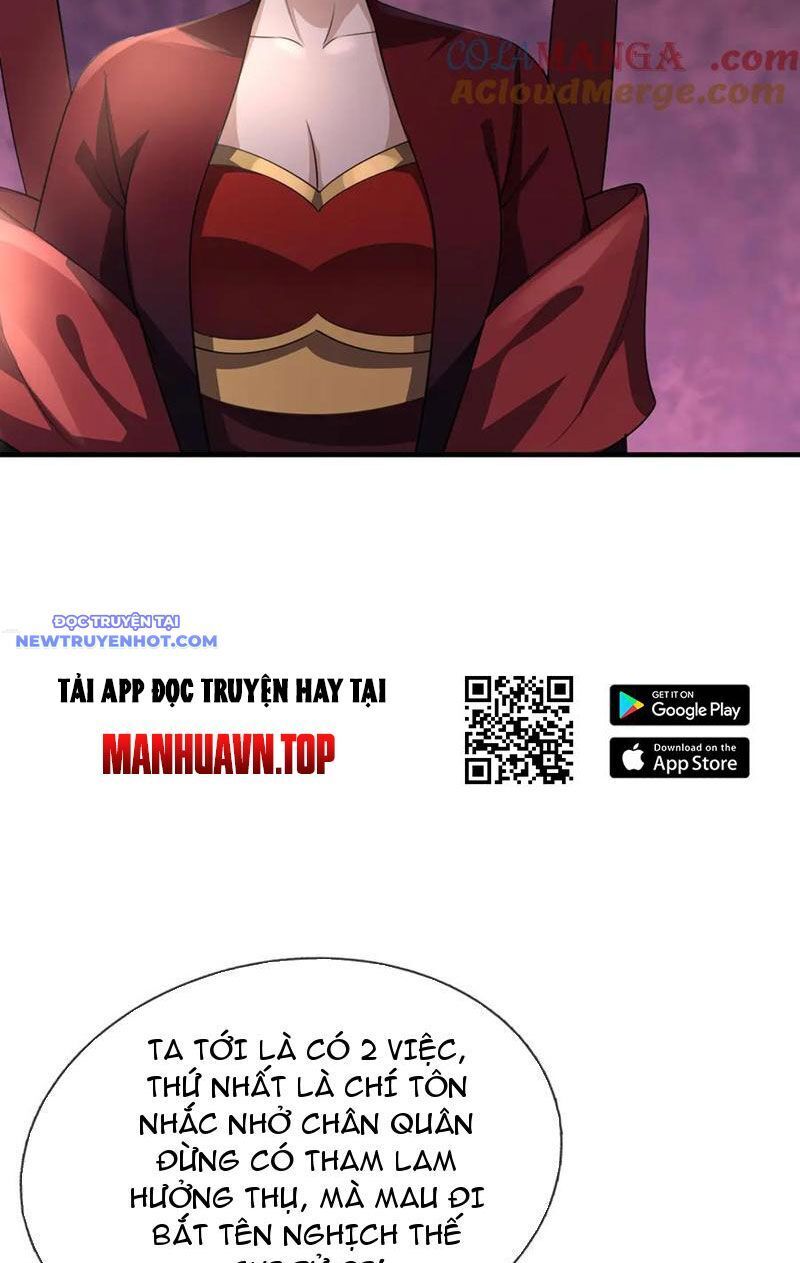 Ngủ Say Vạn Cổ Xuất Thế Quét Ngang Chư Thiên [Chap 47-107]