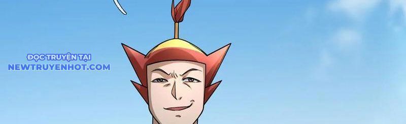 Ngủ Say Vạn Cổ Xuất Thế Quét Ngang Chư Thiên [Chap 47-107]
