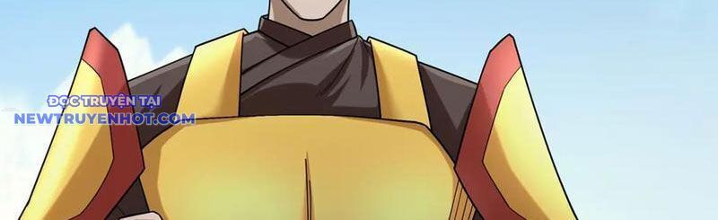 Ngủ Say Vạn Cổ Xuất Thế Quét Ngang Chư Thiên [Chap 47-107]