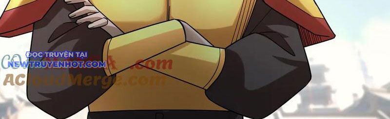 Ngủ Say Vạn Cổ Xuất Thế Quét Ngang Chư Thiên [Chap 47-107]