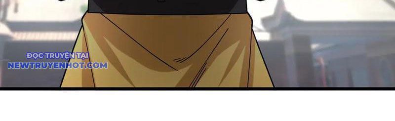 Ngủ Say Vạn Cổ Xuất Thế Quét Ngang Chư Thiên [Chap 47-107]